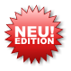 NEU! EDITION