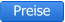 Preise