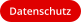 Datenschutz