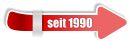 seit 1990