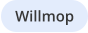 Willmop