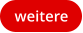 weitere