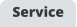 Service