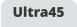 Ultra45