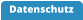 Datenschutz