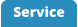 Service