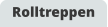Rolltreppen