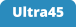 Ultra45